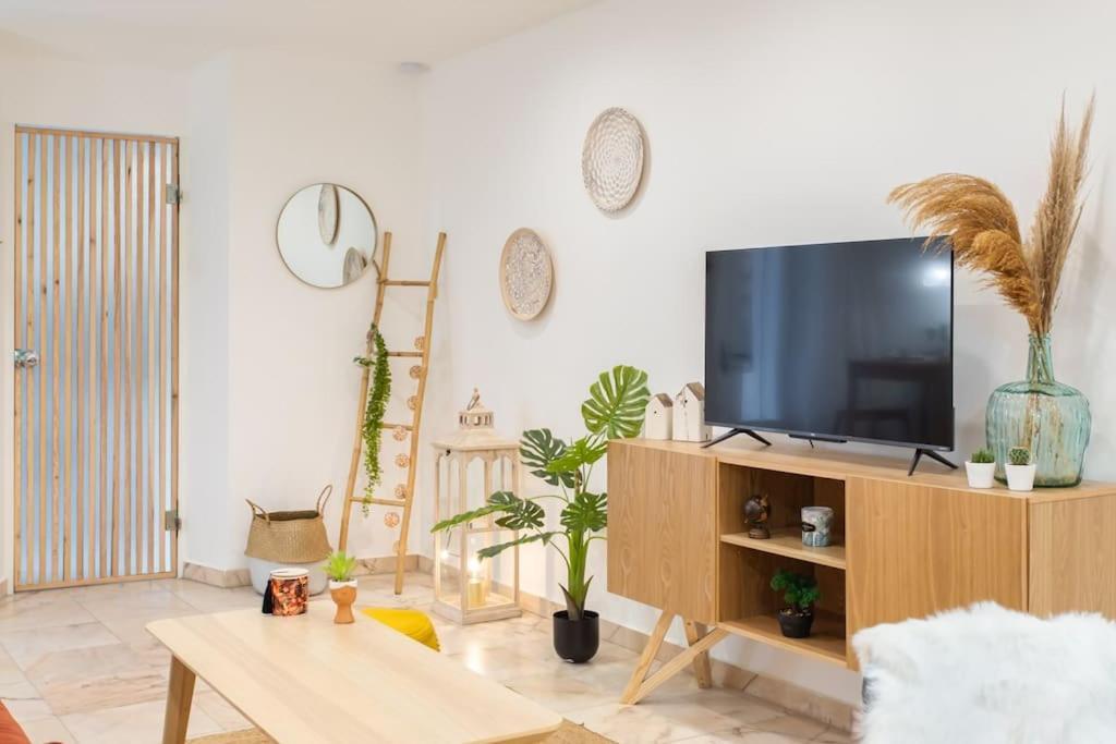 C6 - Studio Rue Felix Faure 2 Min Palais Festivals - Ac & Balcony Cannes Exterior foto